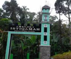 MTsN 10 Tanah Datar Turut Mensukseskan Program Unggulan Kantor Wilayah Kementerian Agama Propinsi Sumatera Barat