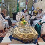 Camat Sungayang Kunjungi MTsN 10 Tanah Datar dalam Rangka Persiapan Upacara Hari Sumpah Pemuda Camat Sungayang Kunjungi MTsN 10 Tanah Datar dalam Rangka Persiapan Upacara Hari Sumpah Pemuda