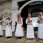 Suara Dakwah dari MTsN 10 Tanah Datar: Kiprah Grup Nasyid IZZA Voice