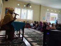 WhatsApp Image 2021-04-21 at 09.18.52 (2).jpeg