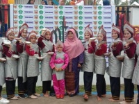 WhatsApp Image 2021-04-21 at 09.02.50.jpeg