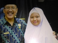 WhatsApp Image 2021-04-21 at 09.03.00.jpeg