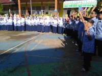 WhatsApp Image 2021-04-21 at 09.03.12.jpeg